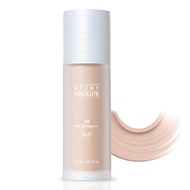 [Ready Stock]Korea*Atomy Absolute BB Cream