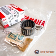 FZ150 Y15 Y15ZR 135LC NEW STARTER CLUTCH ONE WAY BEARING NEEDLE HLY 93310-325X1 93310-325X3 FLY WHEE