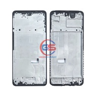 STAND PLATE/ FRAME OPPO A60