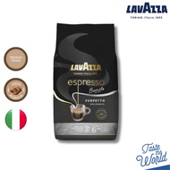 Lavazza Espresso Barista Coffee Bean (1kg)