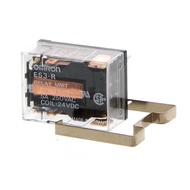 OMRON Corporation E53-R