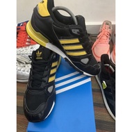 zx 750 Harimau Malaya