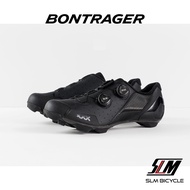 Bontrager XXX Mountain Bike Shoes