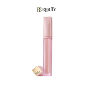 Estee Lauder Pure Estee Lauder Pure Color Envy Lip Repair Potion 4.6ml / 6ml