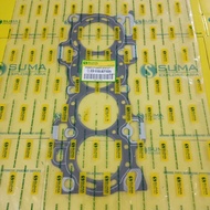 PAKING ONLY PAK DEKSEL DAIHATSU FEROSA ESPASS S92 top grade