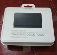 三星平板TAB S4 &amp; TAB 10.5充電站 Samsung Charging Dock Pogo
