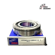 Large Transmission Bearing Isuzu Elf NKR NKR NKR66 NKR71 Htf045-6 Nsk JAPAN Lahar Versneleng Gear Or