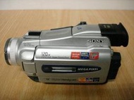 @【小劉二手家電】 SONY MINI DV 攝影機,DCR-TRV25型-18