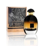 Ard Al Zaafaran Rihanna Perfume EDP For Women 100ml