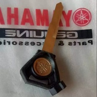 Key Duplicate Material Yamaha key/