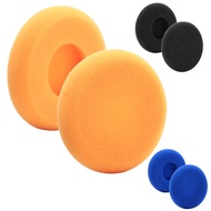 Extra Thick Earpads for Koss Porta Pro PP KSC35 KSC75 KSC55 Sporta Pro SP Replacement Ear Pads Cushi