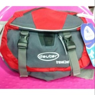 DEUTER PUSHBAG