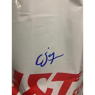 link payment cj77777