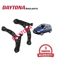 HYUNDAI MATRIX 1.6/1.8CC FRONT LOWER ARM ASSY