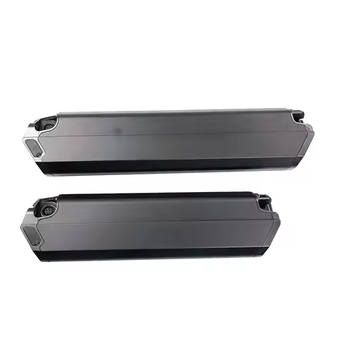 Replacement Battery For Predator EBikes 48V/17.5AH (840WH) LITHIUM BATTERY FOR REVI BIKES PREDATOR E
