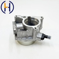 Brake vacuum pump for VW CC/Passat CC:2009--2017 06H145100AK 06H145100AB 06H145100AD 06H145100S 06H1