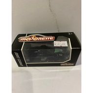 Majorette Alfa Romeo