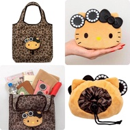 Shopping Bag Built-In Roll Type Super Easy Size 37.5 42.5 8 cm Solve The Problem. Just Up And Put It