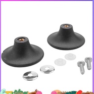 Dutch Oven Knob for  Knob Replacement, Knob Bakelite Replacement Dutch Oven Pots Knob Pot Lid Handle