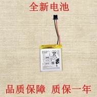 Suitable for sony sony WH-1000XM5 Battery WH-1000XM6 Battery Bluetooth Headset Battery