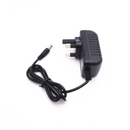 【 24-hour 】5 V 6v  8v  universal power adapter 110V 220V AC/DC 6 6.5 7 7.5 8 8.5 Volt v 1.5a 2A 2.5A