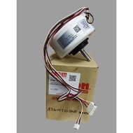 ACSON/DAIKIN FAN MOTOR (I/D) - A3WMY10BNF