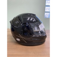 คุ้มสุดๆ หมวกกันน็อค Index 811 i shield 2 ชั้น ราคาถูก หมวกกันน็อค หมวกกันน็อคเต็มใบ หมวกกันน็อค ออก