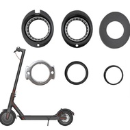 Front fork bearing Electric Scooter Xiaomi M365 Code I9K9