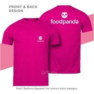 (READY-STOCK-)-2023-New-！baju-lelaki-FOODPANDA-PREMIUM-JERSEY-RIDER-FOOD-PANDA-JERSI-PANDA-JERSI-FOOD-T-SHIRTS(CODE-01)