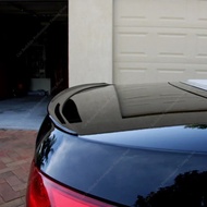 For Bmw E93 M3 Style Rear Trunk Spoiler 3 Series 320i 320d 325i 325d 330i 330d 335d M3 Cabrio Bodyk