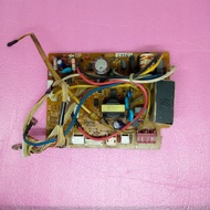 SHARP INVERTER ECO NSY QPWBFB69JBZZ AC PCB MODULE SHARP ECO