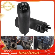 [Hot-Sale] Manual 8 SPEED+R+C Gear Shift Knob Gear Shifter Lever for  4 Series-T Touring 1995-2016 1