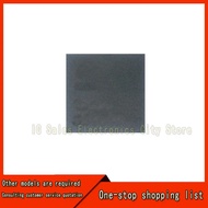 ((1piece) 100% test K4ZAF325BM-HC14 K4ZAF325BM-HC16 H56CBM24MIR-S2C D8BGW D8BGX D8BW D8BZC H56G32CS4