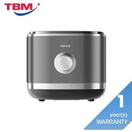 Joyoung JRC-4IHN2 Rice Cooker Non Stick 1.5L