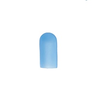 New Style Long Blue Penis Connection Sleeve Penis Protective Sleeve Exerciser Sealing Ring AliExpres