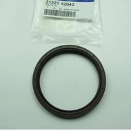 Original 21321-42042 sealing oil for Hyundai for Kia OEM 2132142042