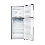 ตู้เย็น 2 ประตู Inverter MEGA Freezer