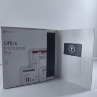 ชุดอุปกรณ์เสริมสำหรับ E-20-19-业o.f.f. I. C. C. C.-Trader-คนจีน-O.f.f. F. E-2019-P.r.o.fessional-Plus