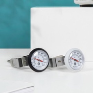 Timemore 泰摩咖啡 指針式溫度計 適用魚3壺 Pure壺 Youth壺