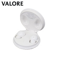 Valore True Wireless Earbuds (BTi48)