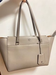 Tory Burch Tote Bag