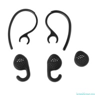 jenniferag.my Durable Earplugs Ear Tips Clamps EXTREME 2 EXTREME Headphone Props