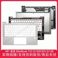 Brand New Original HP/HP EliteBook 735 G7 830 835 G7 G8 C Shell D Shell Shell