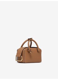 Delvaux