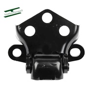 Car  Door Hinge Assy Replacement for   Prado Models 1KZT 3RZF 5VZFE 3L 1KD KZJ95 RZJ95 1990-2008 Par