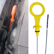 Dipstick Minyak Enjin Kereta 06h115611e,06h115611f Audi A4 Quattro 2009 2010 2011 2012 2013 2014 201
