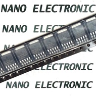 IC XL3003E1 XL3003 XL 3003 TO-252-5