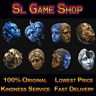 Path of Exile 2 POE 2 Currency of Divine Orb / Greater Jeweller's Orb / Perfect Jeweller's Orb affor