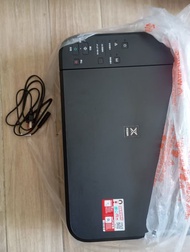 Canon PIXMA 打印機 MG3670 不連墨盒