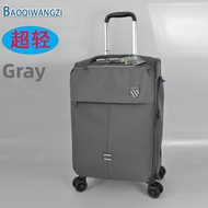 Waterproof Luggage 20inch or 30inch